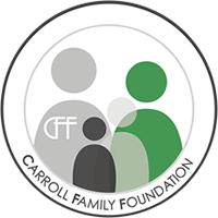 carroll-family-foundation